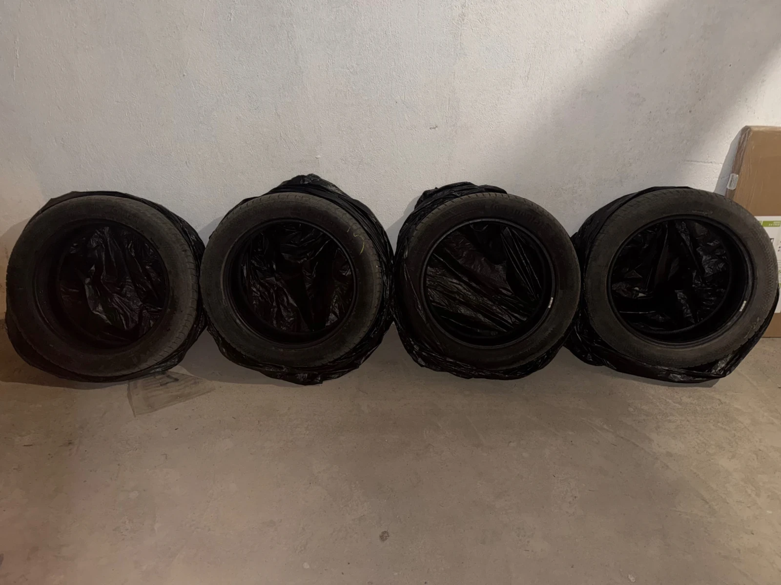 ���� 235/50R19 | Mobile.bg � ����������� 6