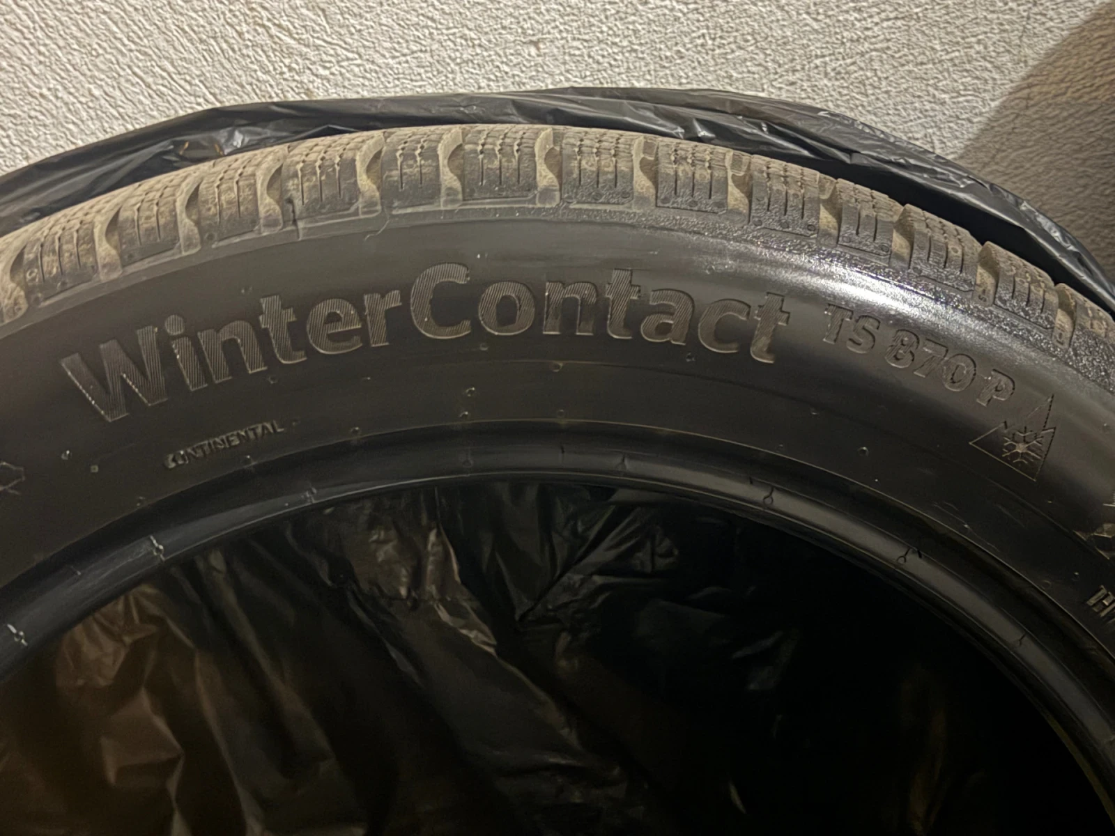 ���� 235/50R19 | Mobile.bg � ����������� 2