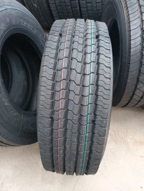      245/70R17.5