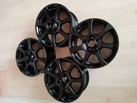 ����� �� �������� �� ������