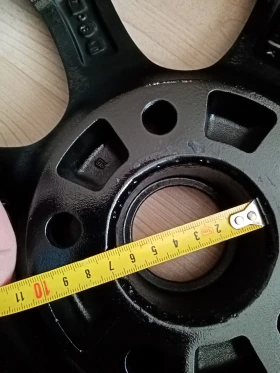 ������ | Mobile.bg � ����� ������ 5