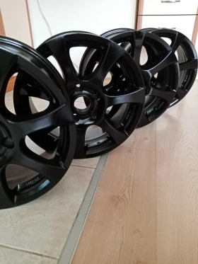 ������ | Mobile.bg � ����� ������ 4