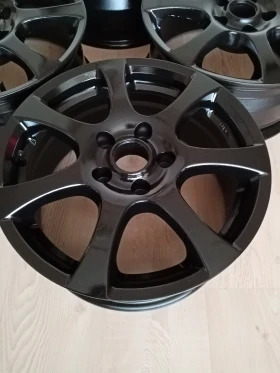 ������ | Mobile.bg � ����� ������ 2