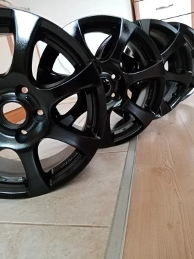 ������ | Mobile.bg � ����� ������ 3