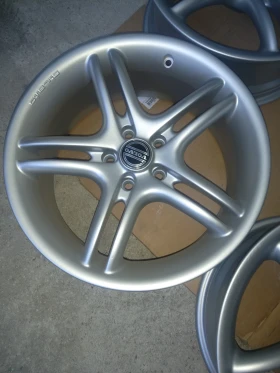 ������ | Mobile.bg � ����� ������ 4