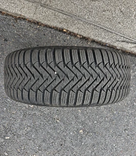 ���� � ������ 225/55R17 �� Honda Accord | Mobile.bg � ����� ������ 4