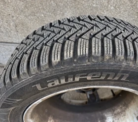 ���� � ������ 225/55R17 �� Honda Accord | Mobile.bg � ����� ������ 5
