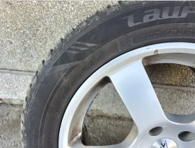 ���� � ������ 225/55R17 �� Honda Accord | Mobile.bg � ����� ������ 7