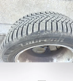 ���� � ������ 225/55R17 �� Honda Accord | Mobile.bg � ����� ������ 9