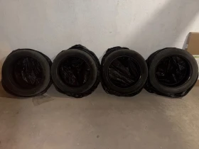 ���� 235/50R19 | Mobile.bg � ����� ������ 6