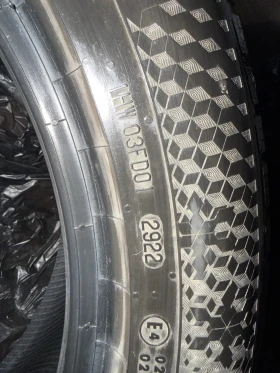���� 235/50R19 | Mobile.bg � ����� ������ 3
