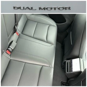 Tesla Model 3 2026-model\5км, REAR-WHEEL DRIVE или LONG RANGE , снимка 13