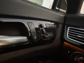 Mercedes-Benz CLS 350 Amg line 4 matic перла, снимка 7