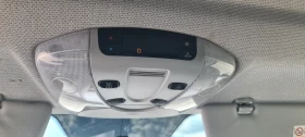 Mercedes-Benz Viano Вито, снимка 9