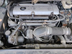 Peugeot 307, снимка 8