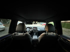 BMW X3 3.0i Xdrive, снимка 6