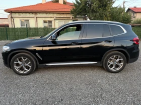 BMW X3 3.0i Xdrive, снимка 3
