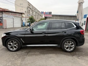BMW X3 3.0i Xdrive, снимка 2