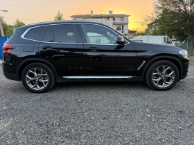 BMW X3 3.0i Xdrive, снимка 2