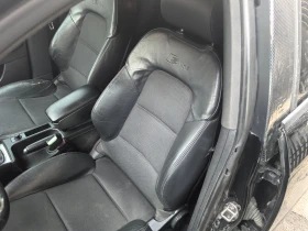 Audi A3 Sportback, снимка 3