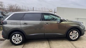 Peugeot 5008, снимка 2