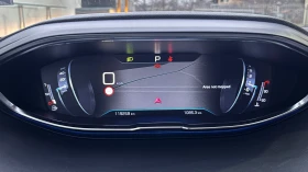 Peugeot 5008, снимка 10