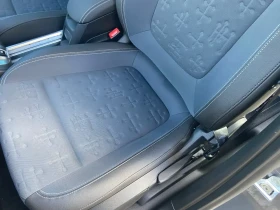 Opel Meriva 1.4i+ ГАЗ-Изключително запазена!, снимка 5