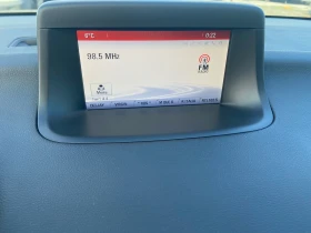 Opel Meriva 1.4i+ ГАЗ-Изключително запазена!, снимка 8