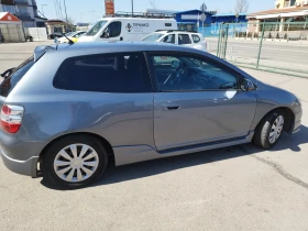 Honda Civic, снимка 9