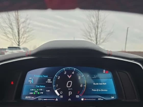 Chevrolet Corvette * 2LT * 2 КЛЮЧА* ПОДГРЕВ* KEYLES* , снимка 8