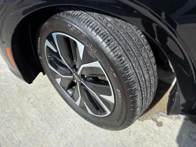 Kia EV6  AWD Long Range w/GT Line Pkg /360/DISTRONIC, снимка 7