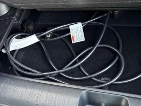 Kia EV6  AWD Long Range w/GT Line Pkg /360/DISTRONIC, снимка 16