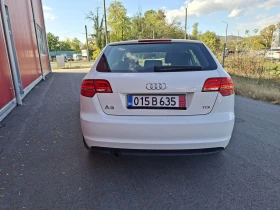 Audi A3 1.6 дизел 90к.с., снимка 7
