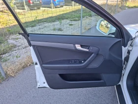 Audi A3 1.6 дизел 90к.с., снимка 13