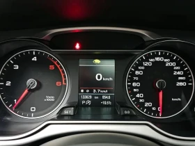 Audi A4 2.0 TDI, снимка 8