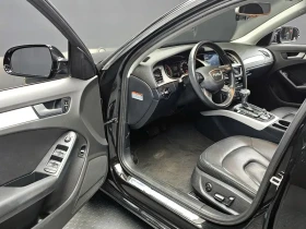 Audi A4 2.0 TDI, снимка 11