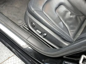 Audi A4 2.0 TDI, снимка 17