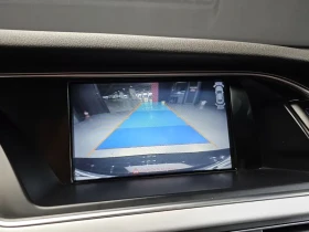 Audi A4 2.0 TDI, снимка 15