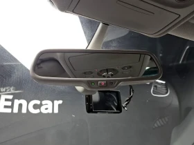 Audi A4 2.0 TDI, снимка 16