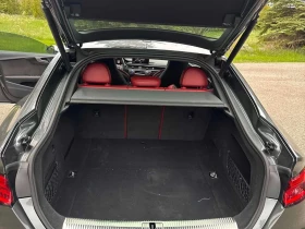 Audi S5 Technik/ПАНОРАМА/360/BANG & OLUFSEN, снимка 14