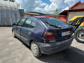 Renault Megane, снимка 6