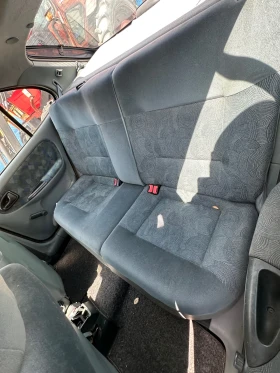 Renault Megane, снимка 9