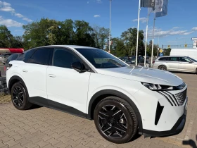 Peugeot 3008, снимка 2
