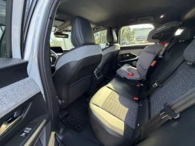 Peugeot 3008, снимка 10