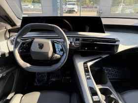 Peugeot 3008, снимка 11