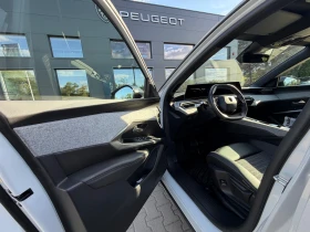 Peugeot 3008, снимка 13