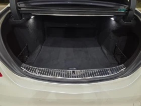 Mercedes-Benz S 550 * AвтоКредит * (ЦЕНА ДО БГ), снимка 6