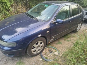 Seat Leon, снимка 7