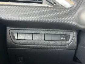 Peugeot 2008 1.6eHDI* REALNI KM* , снимка 15