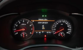 Kia Stinger 3.3 GT Masters AWD* DISTRONIC* 360 CAM* HEAD-UP* , снимка 10
